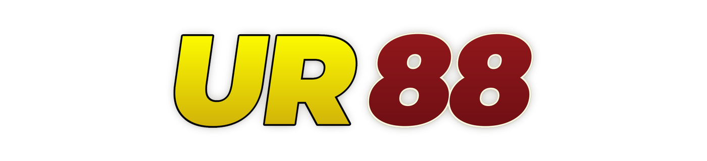 ur88 Logo